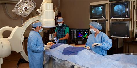 electrophysiology near occidental|Electrophysiology Specialists in Philippines .